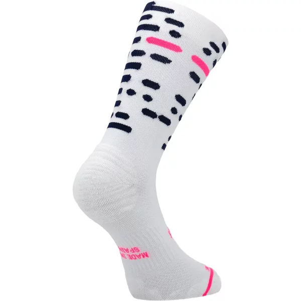 Laufsocken Sporcks Rythm