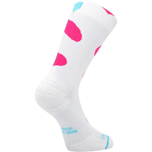 Chaussettes de running Sporcks Kinetic