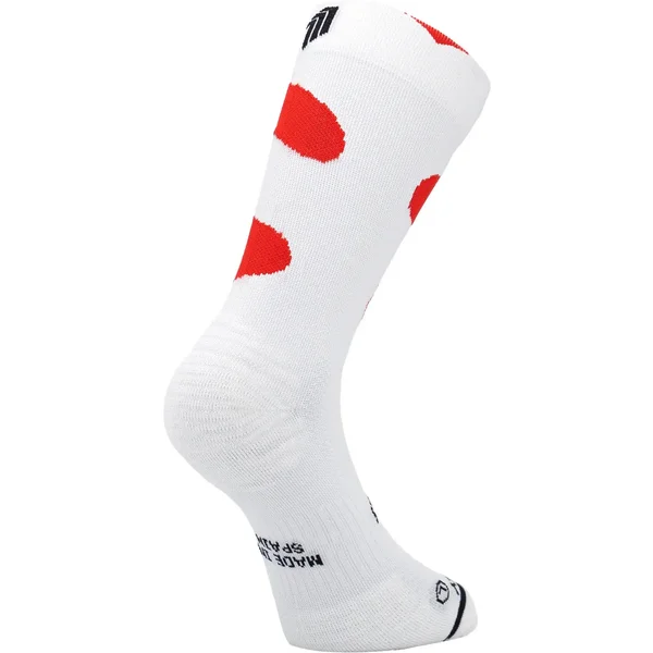 Running socks Sporcks Kinetic