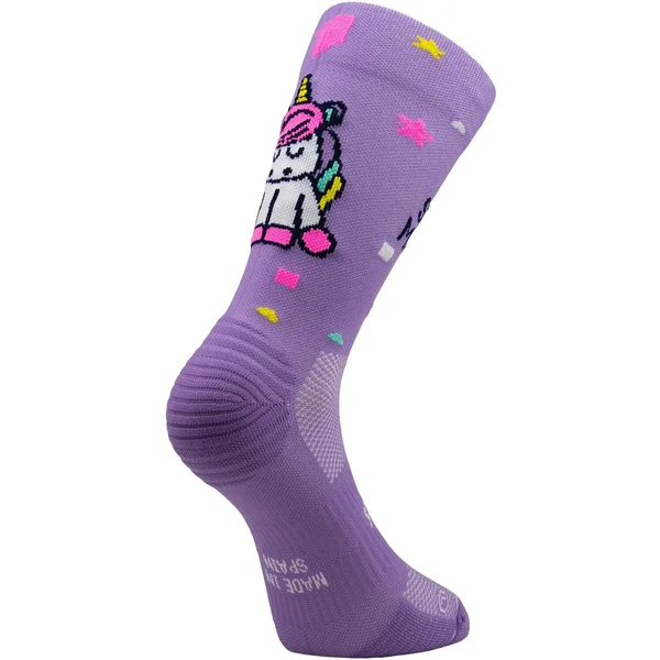 Calze da running Sporcks Stay magic