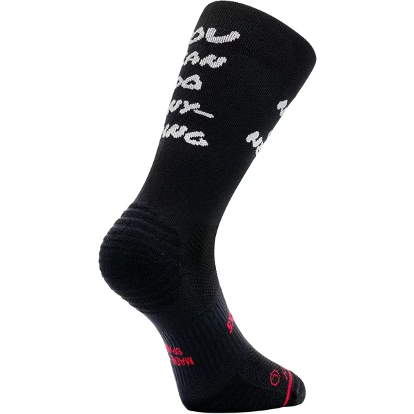 Laufsocken Sporcks The best