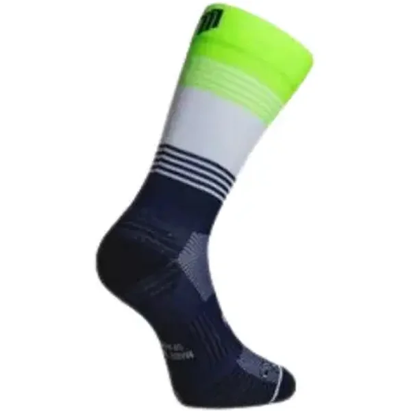 Football Socks Sporcks Fartlek