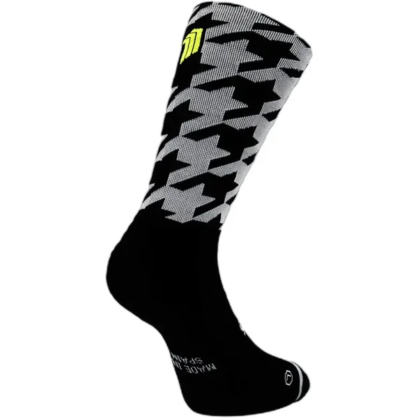 Calcetines Sporcks Flow