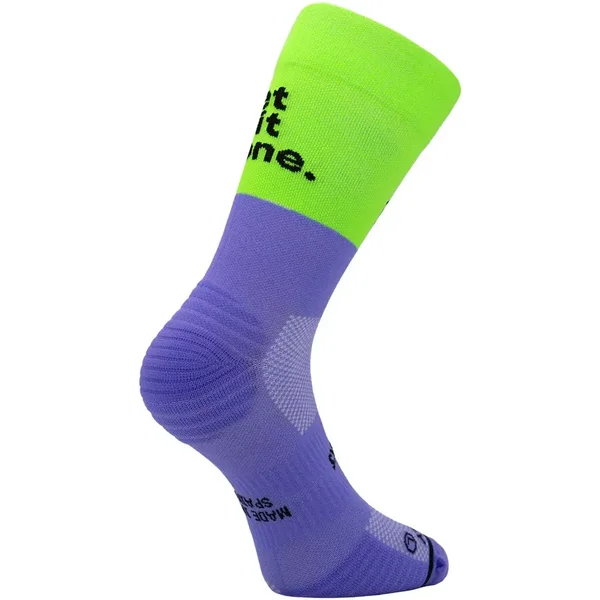 Chaussettes Sporcks Get Shit Done