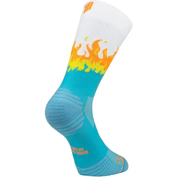 Calcetines Sporcks Hot V2