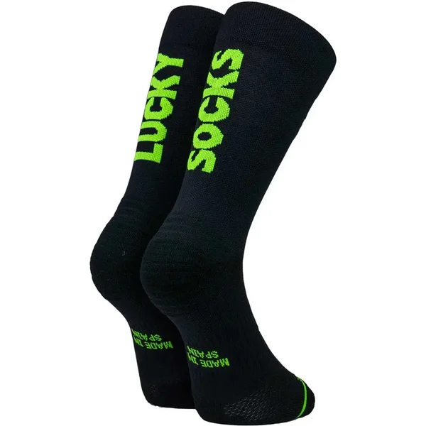Calcetines Sporcks Lucky