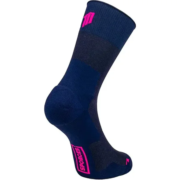 Football Socks Sporcks Marathon