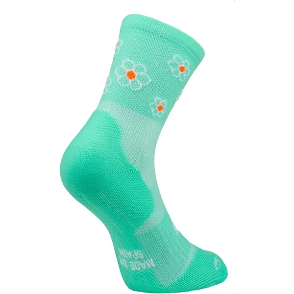 Calze Sporcks Marguerite