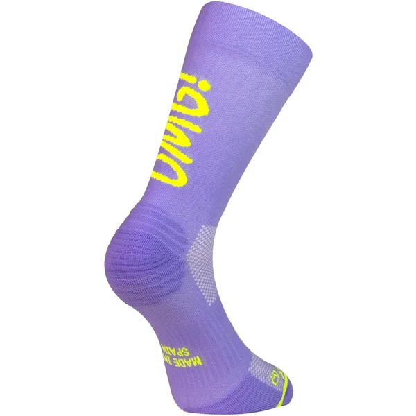 Football Socks Sporcks OMG