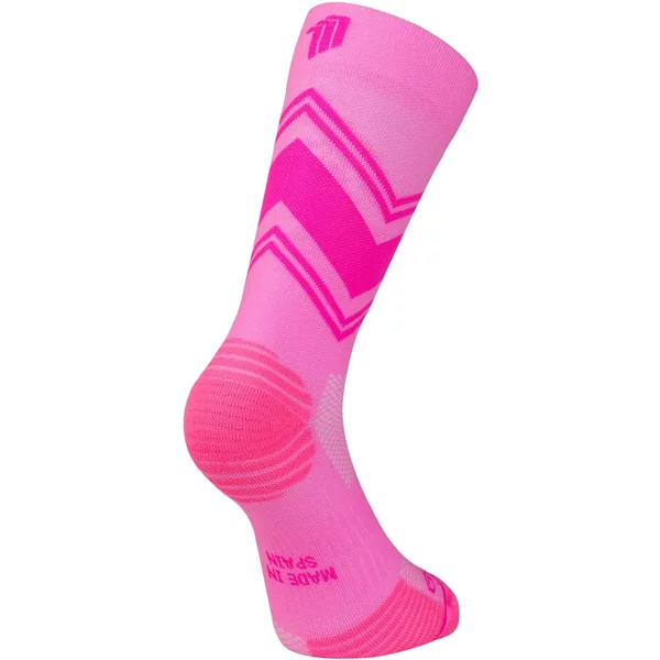 Socken Sporcks Posh