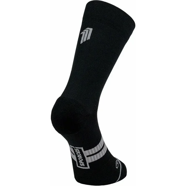 Calcetines Sporcks Seven Mile