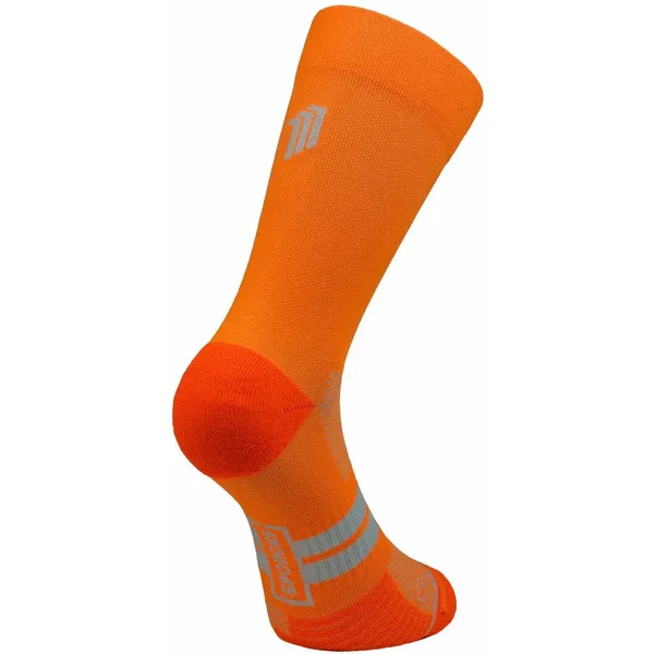 Calcetines Sporcks Seven Mile