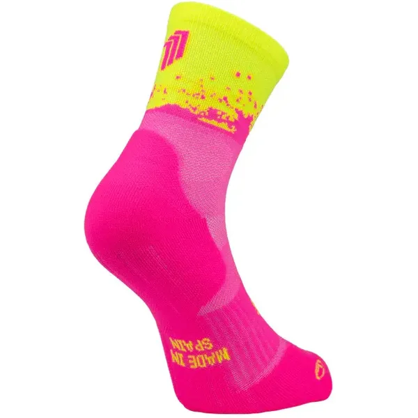 Calcetines Sporcks Splash
