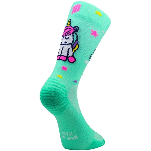 Calcetines Sporcks Stay Magic