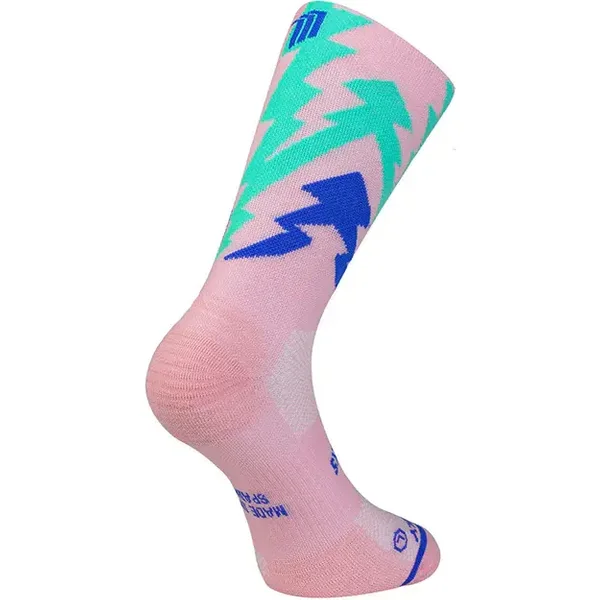 Calcetines Sporcks Thunder