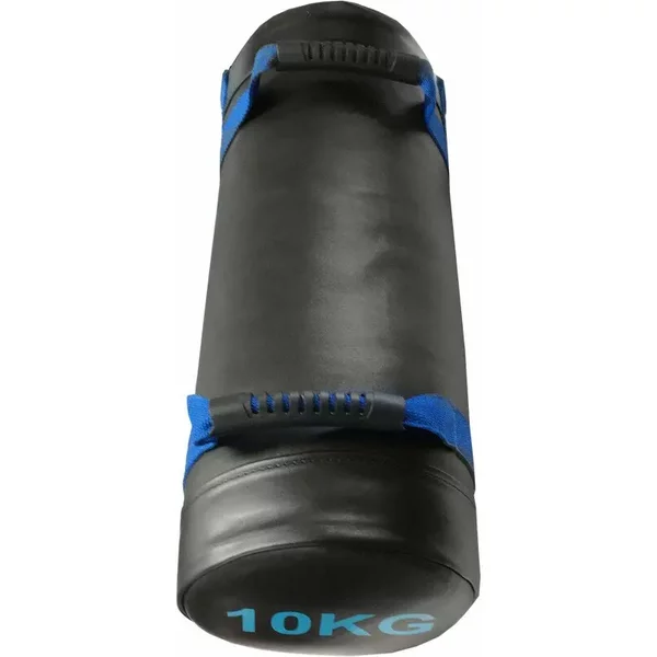 Sacco Di Sabbia Per Bodybuilding Sporti 10 Kg-image