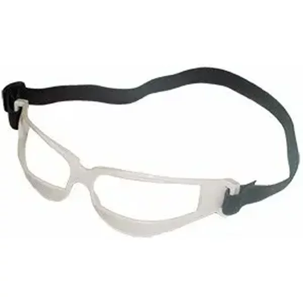 Brille FüR Das Basketball-Dribbling Sporti-image