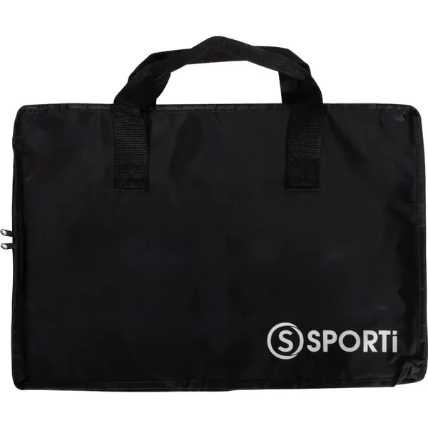 Tablettentasche Sporti 21"