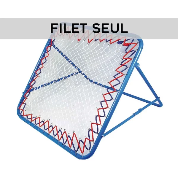 Rete Di Ricambio Per Allenamento Tchoukball 064123R Sporti-image