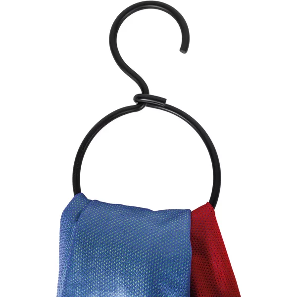 Portacasacche In PVC Sporti-image
