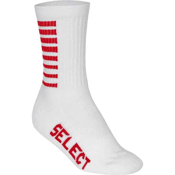 Chaussettes Select Sports Striped