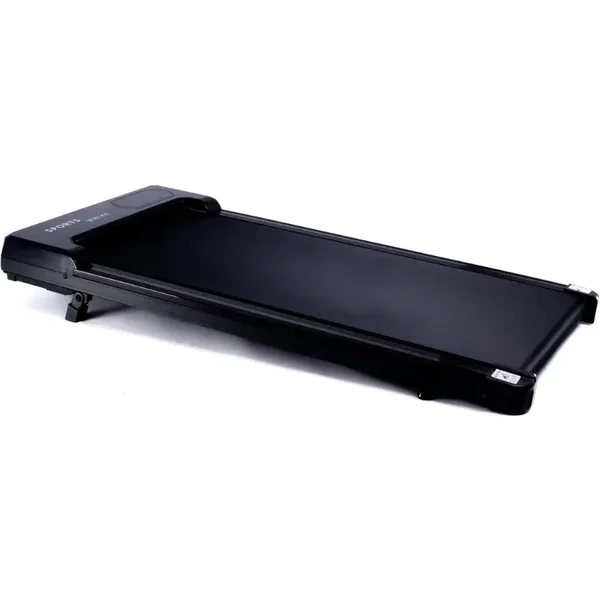Basis loopband SportsHero Walkr