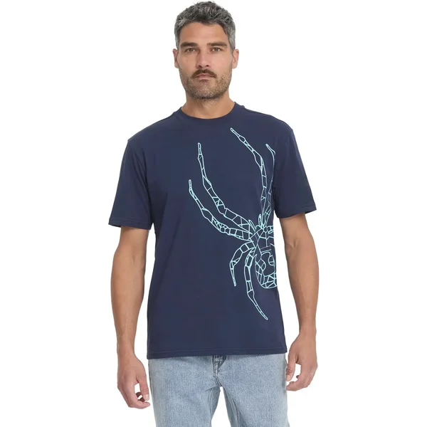 T-shirt Spyder Spyd Up