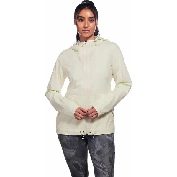 Regenjacke für Frauen Spyder Lucent