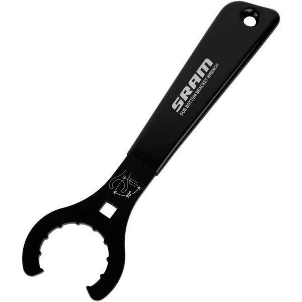 Outil BoîTier De PéDalier Sram BB Dub BSA-image