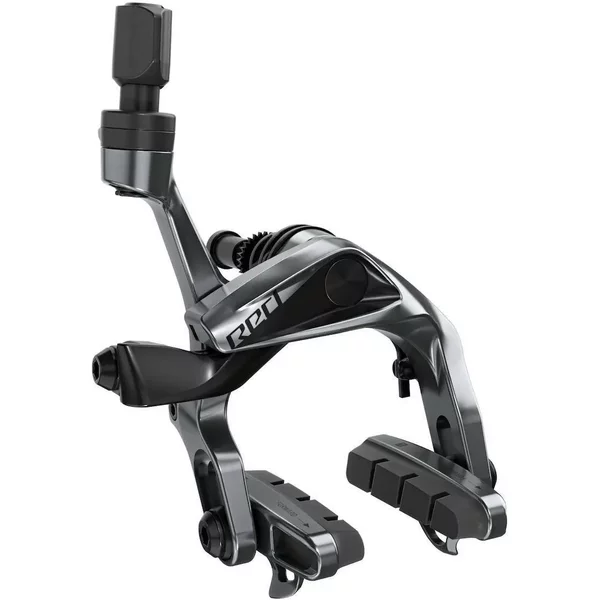 Etrier De Frein Avant Sram Red AXS-image