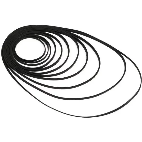 Entretoise Cassette Sram XG-1290-image