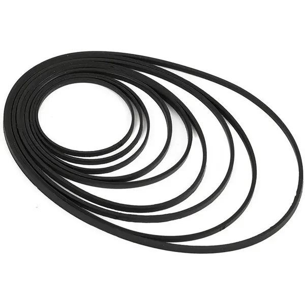 Kit D'entretien Sram Xg-1391 Red Xplr E1 (10-46)-image