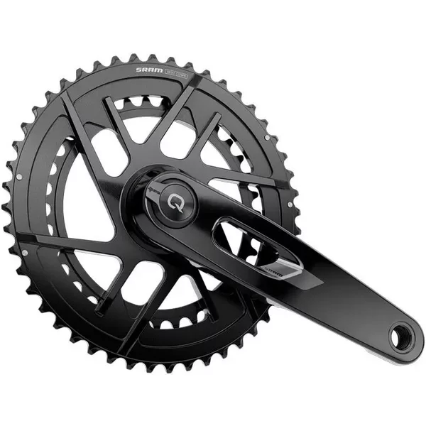 Leistungssensor-Pedalset Sram Rival Axs E1 Dub Dm-image
