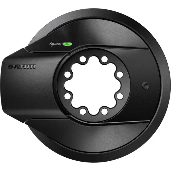 Leistungsmesser Sram Red Axs Xplr E1-image