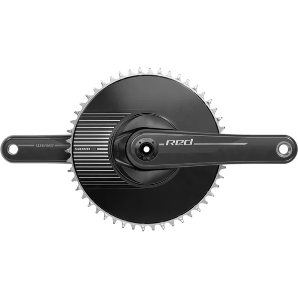 PéDalier Sram Red AXS E1 Aero 1X DUB DM 160 Mm-image