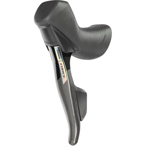 Ersatzteilkit FüR Den Bremshebel/Die Schaltung Hinten Links Sram Force Etap Axs D2 Dr-image