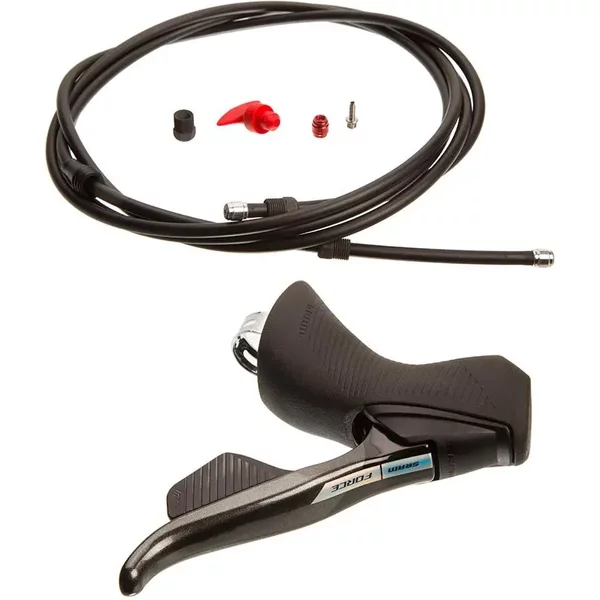 Ersatzteilkit FüR Bremshebel/Rechts Hinten Sram Force Etap Axs D2 Dr-image