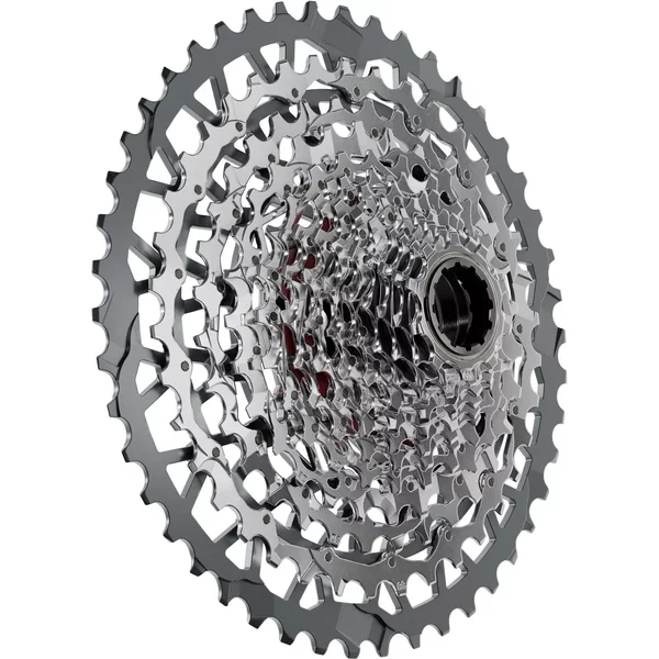 Cassette Sram XG-1351 Xplr E1-image