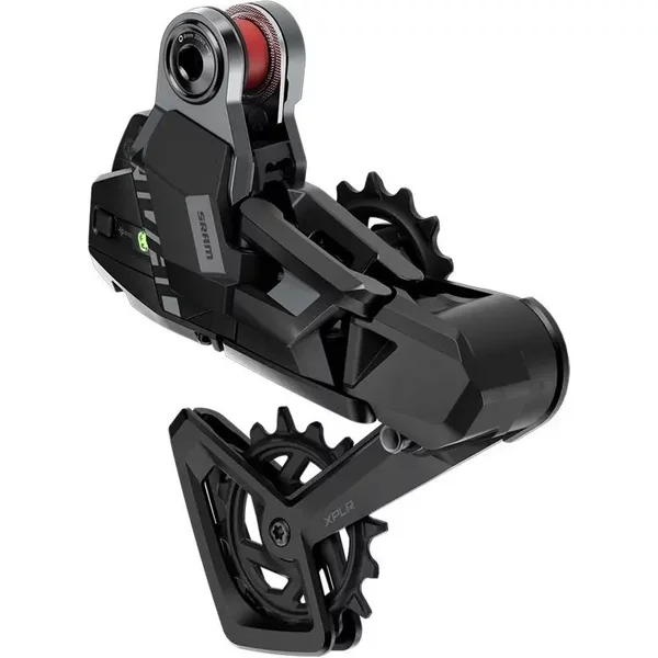 DéRailleur ArrièRe Sram Rival AXS E1 Xplr-image