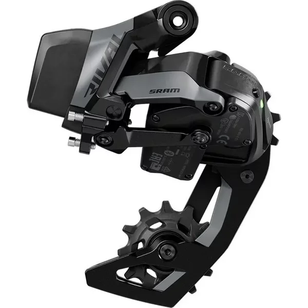 DéRailleur ArrièRe Sram Rival AXS E1-image