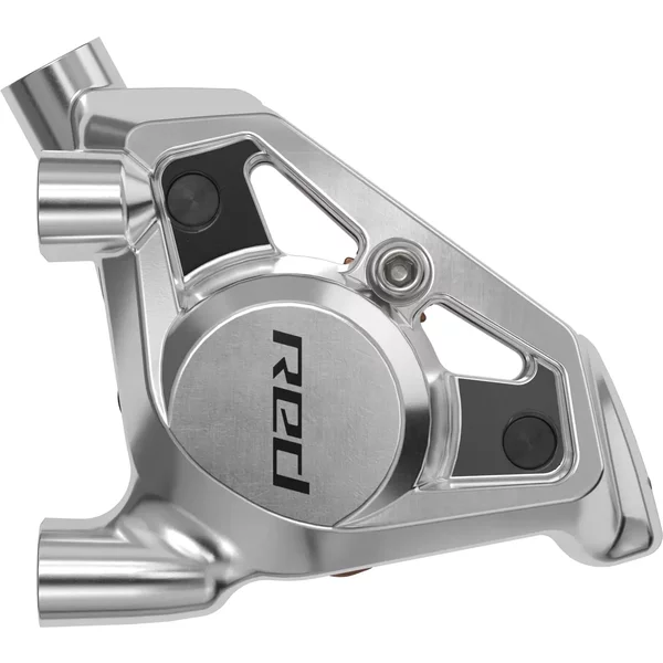 ÉTrier De Frein Avant Ou Arriere Sram Flat Mount Red AXS E1-image