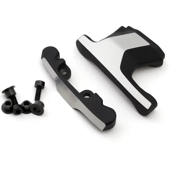 DéRailleur ArrièRe Sram Link Red Xplr Axs E1-image