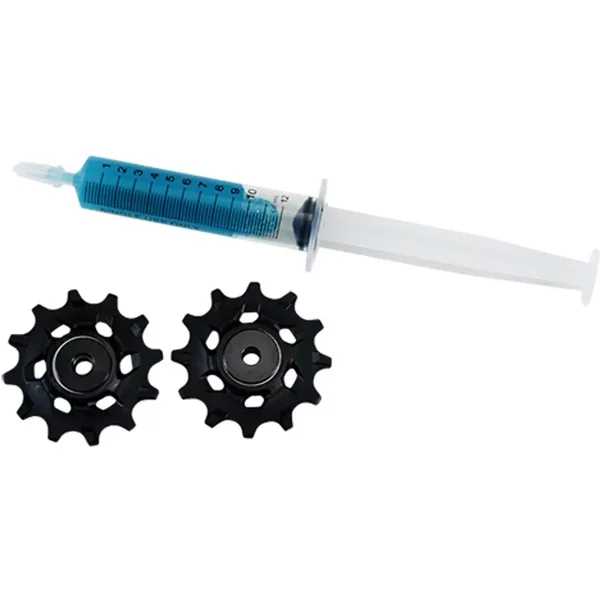 Schaltauge Sram XX1/X01-image