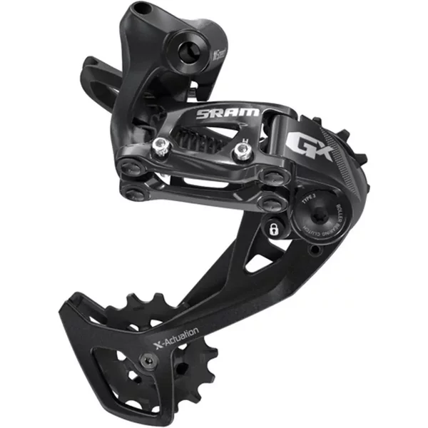 DéRailleur ArrièRe Grande Chape Sram (2X11)-image