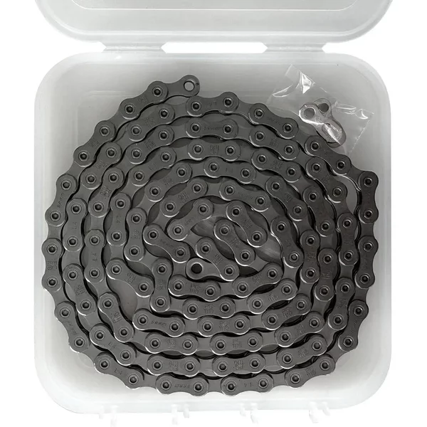 ChaîNe Sram CN-PC1110-A1 11V-image