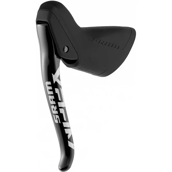 Levier De Frein Gauche Pour Plateau Simple Sram Apex-image