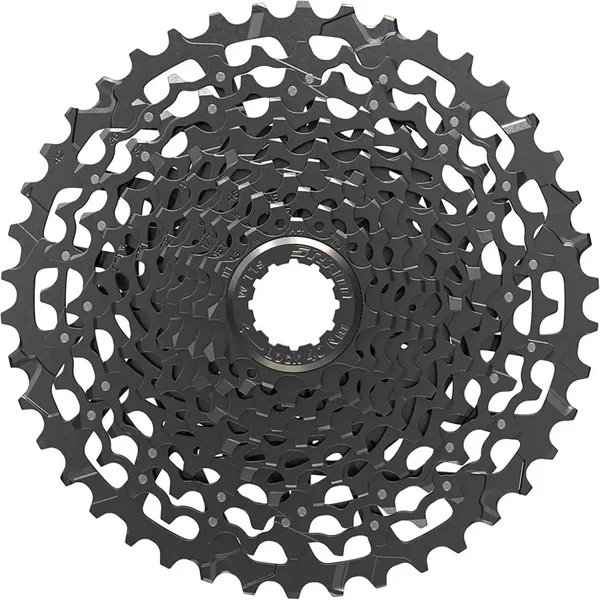 Pignon De Cassette Sram CS-PG-1130-image