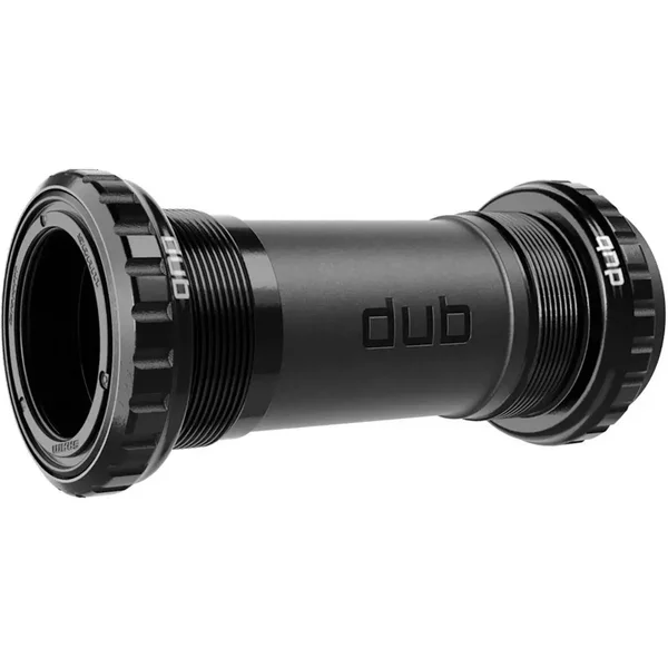 BoîTier De PéDalier Sram BB-DUB-image