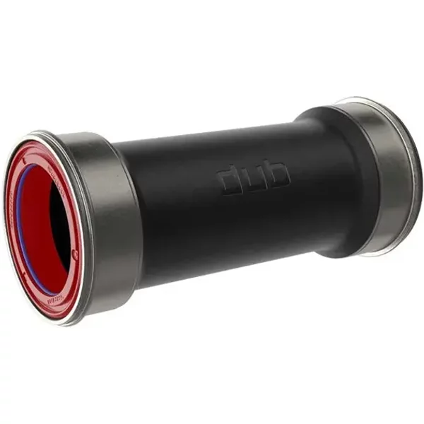 BoîTier De PéDalier Ceramique Sram DUB Pressfit-image