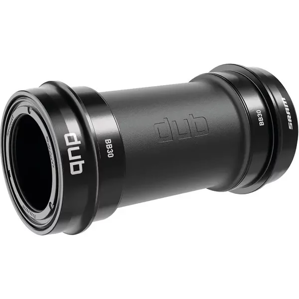 BoîTier De PéDalier Ceramique Sram DUB BB30-image